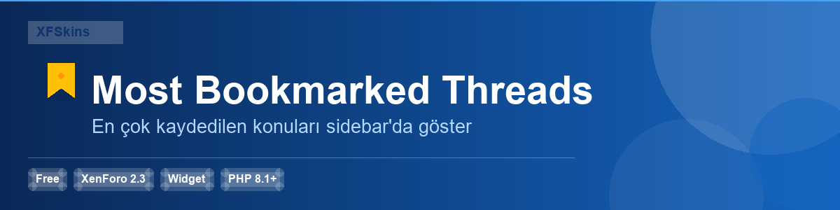 banner_mostbookmarked.png
