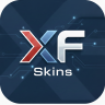 [XFSkins] Most Bookmarked Threads - En Çok Kaydedilen Konular Widget'ı